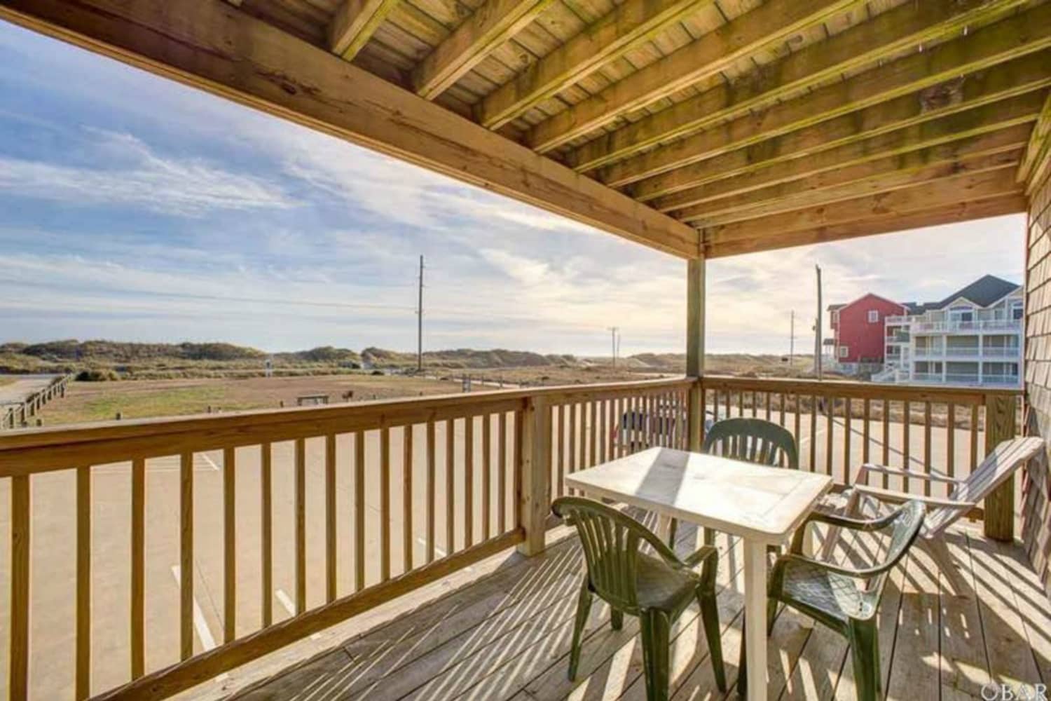 5 Vacation Homes on the East Coast That Cost Less Than $150K