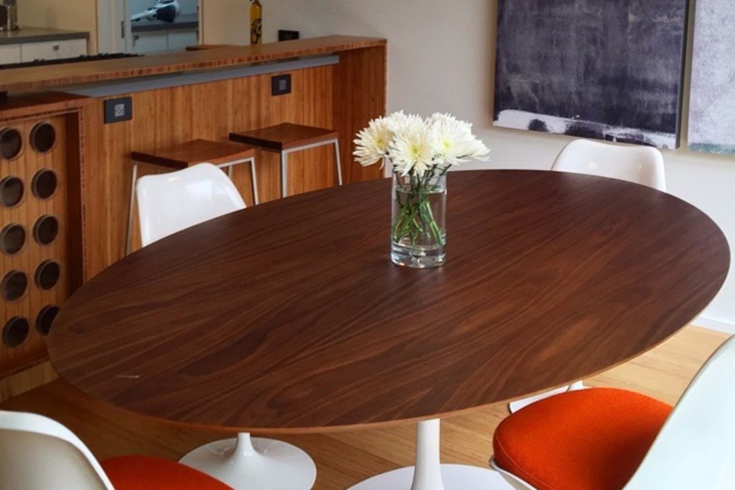 Daily Marketplace Deals San Francisco’s ModPop Mixes Vintage and CB2