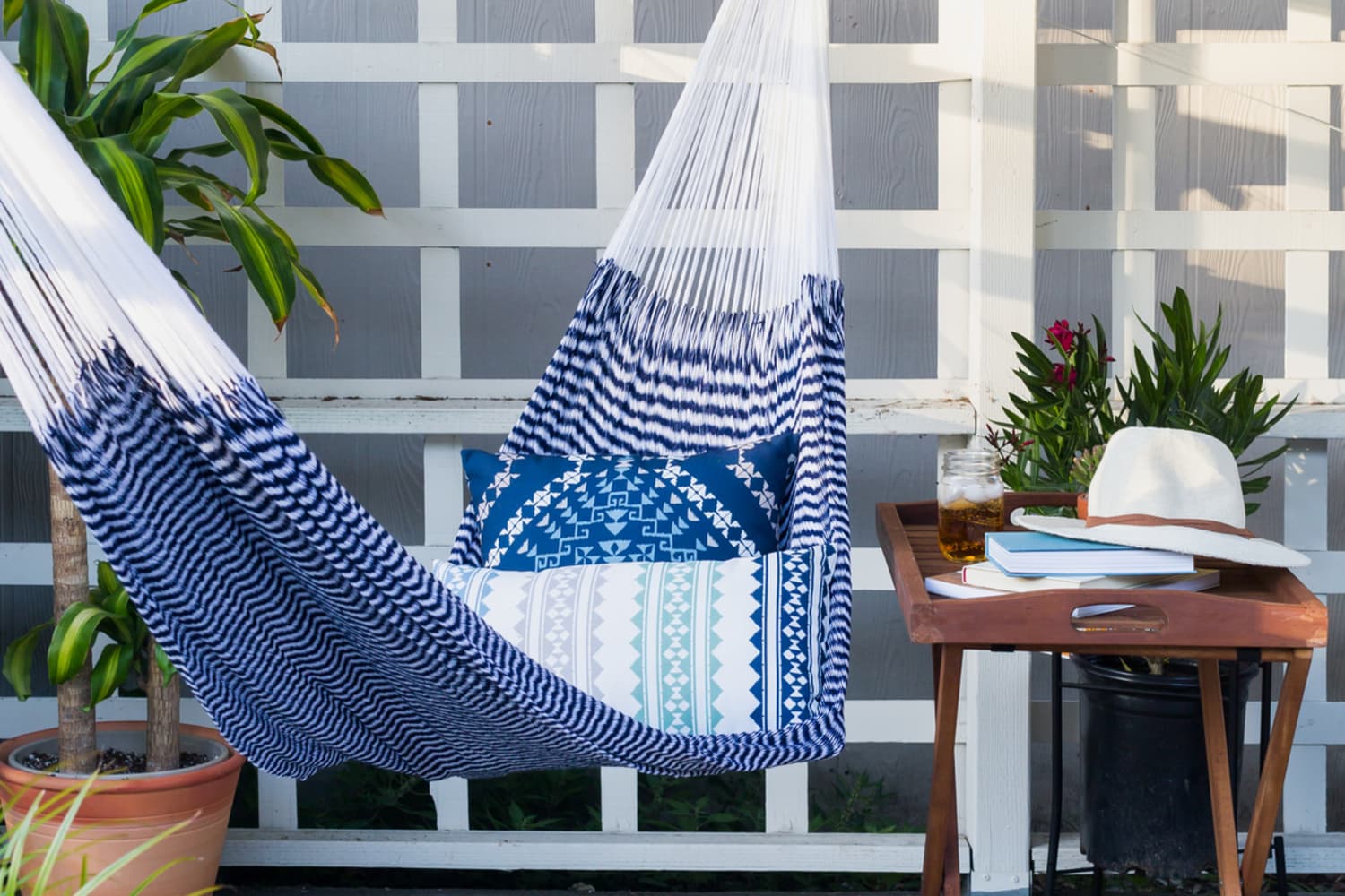 How to Stay Cool Without Air Conditioning This Summer Apartment Therapy