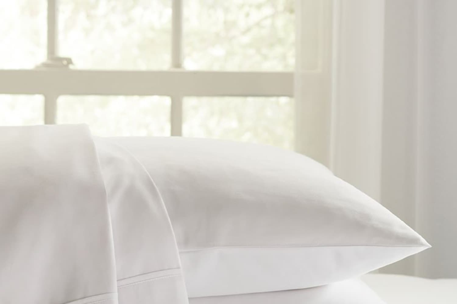 The TopRated Sheet Set at Costco Apartment Therapy