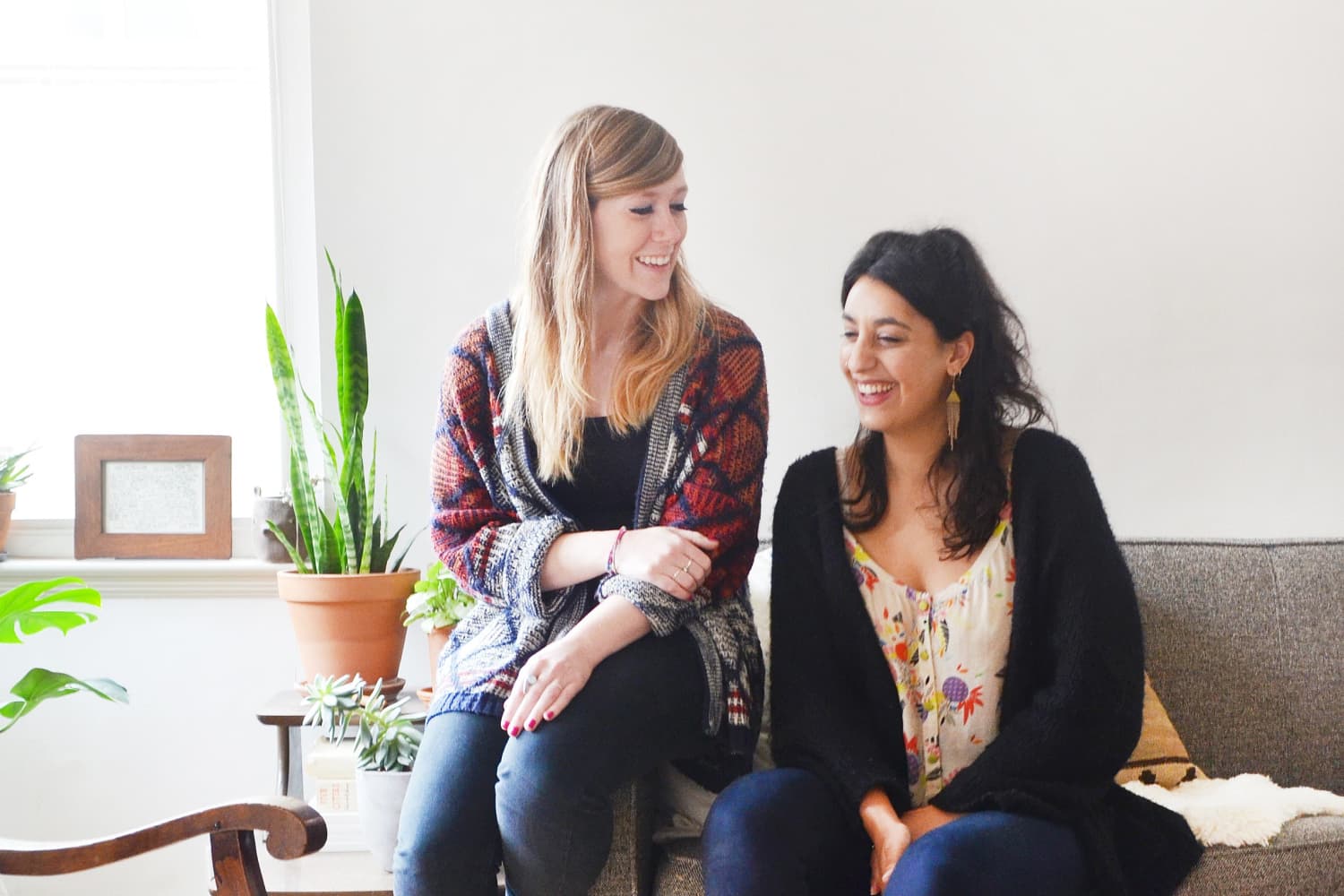 Questions You Need to Answer Before Buying a Home Together Apartment Therapy