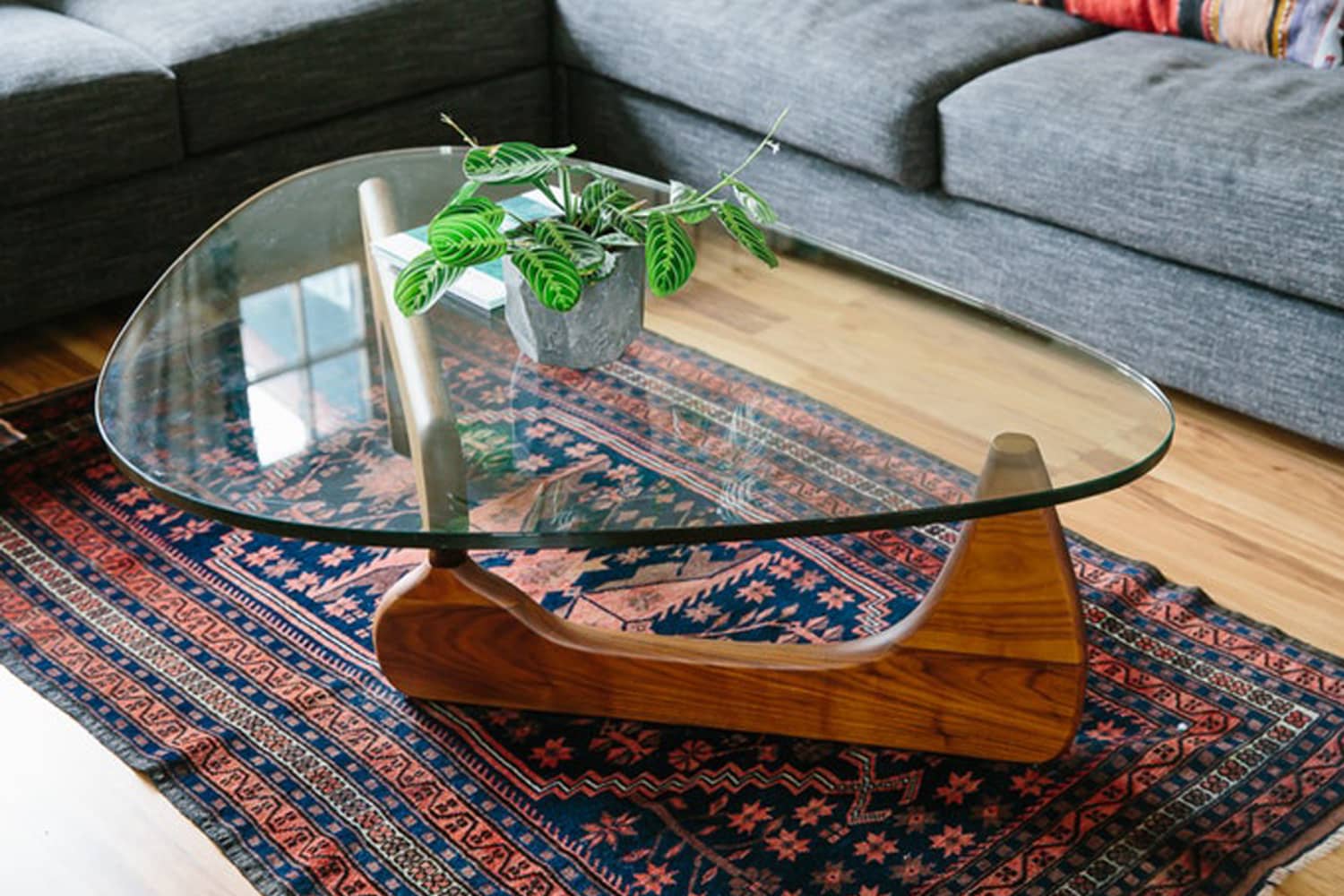 Daily Marketplace Deals Coffee Tables Apartment Therapy