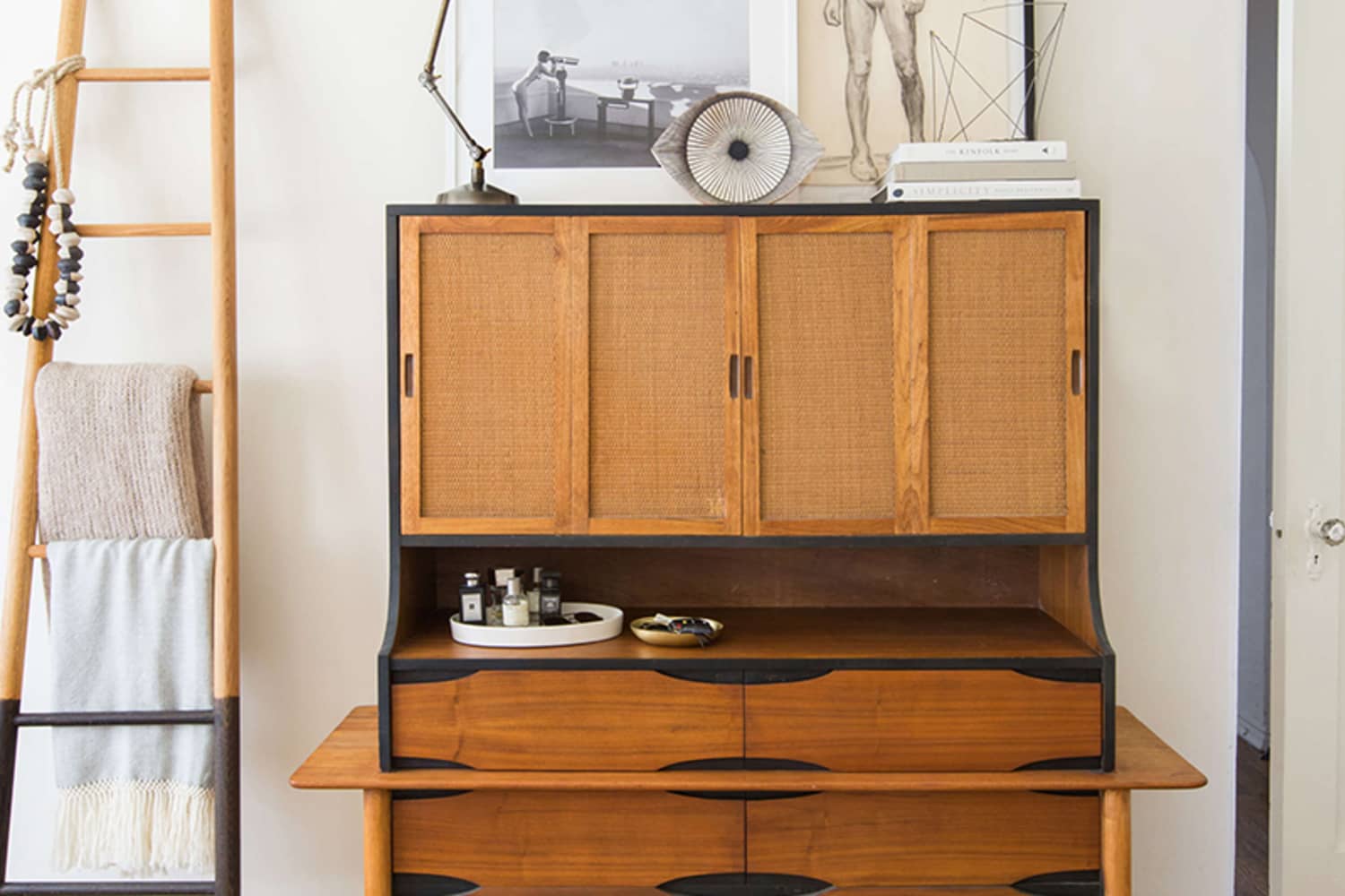 5 Furniture Resale Sites You Should Bookmark Now Apartment Therapy