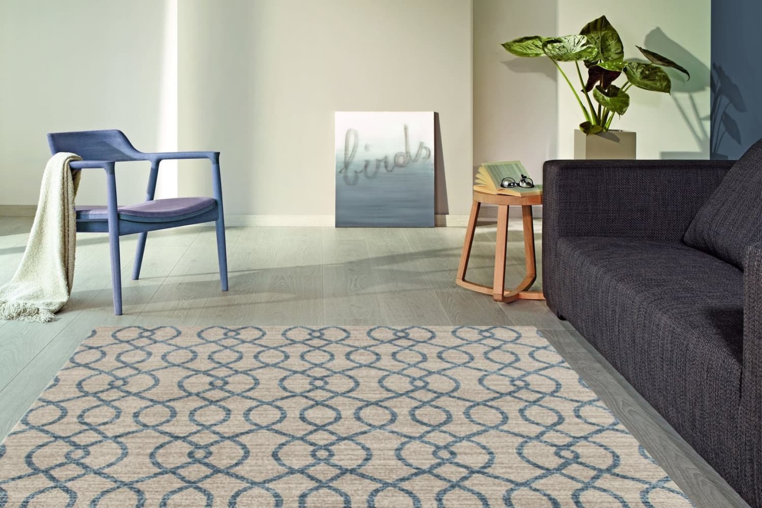 Cheap Thrills The Best Rugs for Under 100 Apartment Therapy