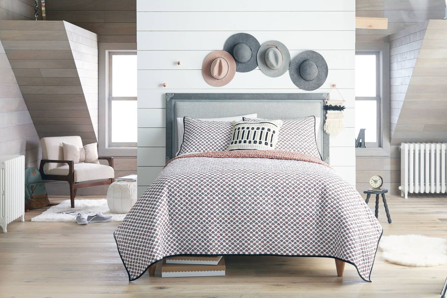 Target Labor Day Sale Deals 2017 Apartment Therapy