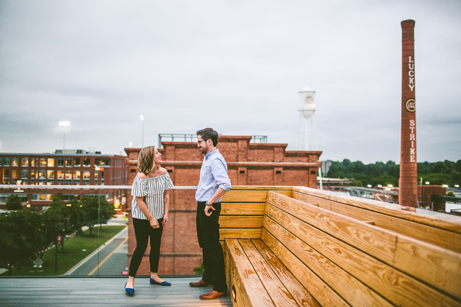 The Cities Where Salaries Are Actually Growing Relative to Rent