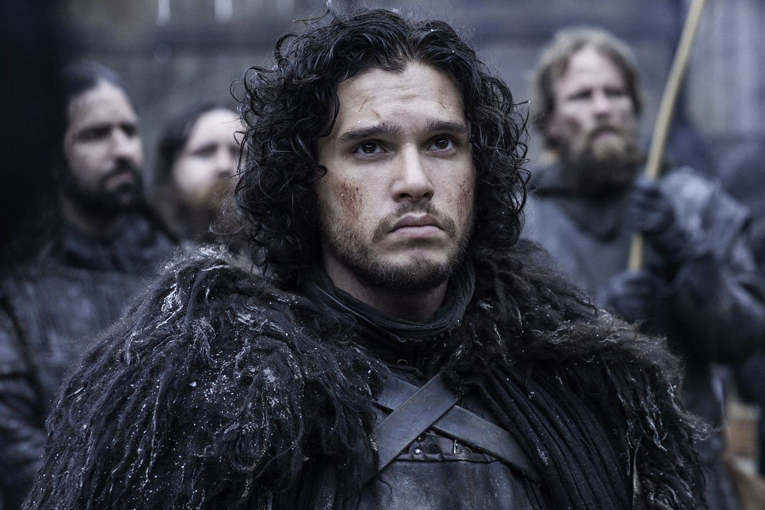 Game of Thrones Meets IKEA Even the Westerosi Love a Good Hack