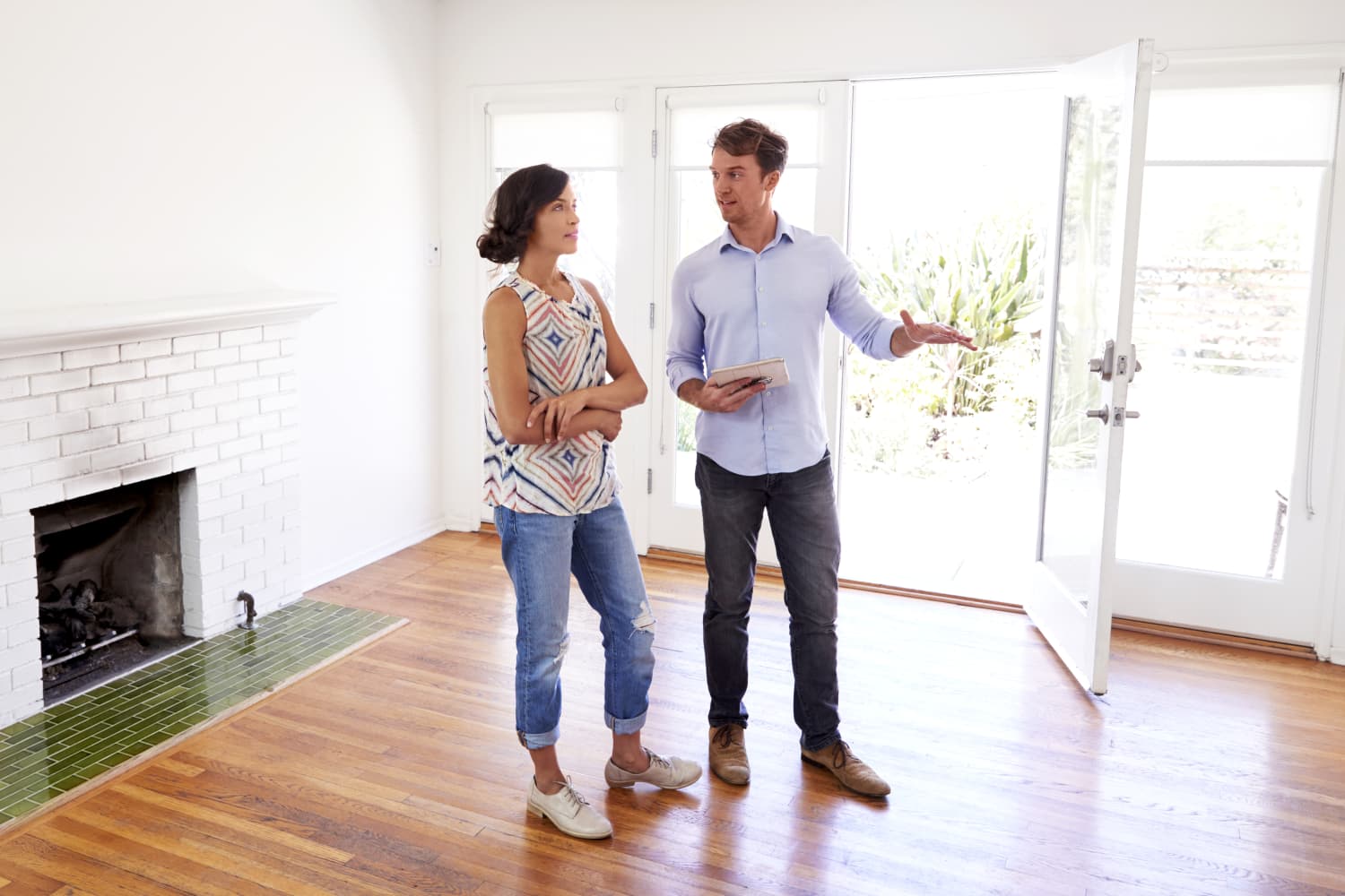 3 Reasons You Should Fire Your Real Estate Agent Apartment Therapy