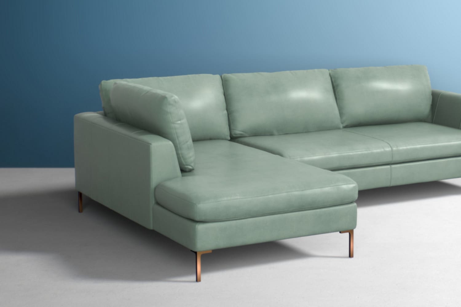 Anthropologie Finds Itself in Couchgate After Selling Free Sofas, Then