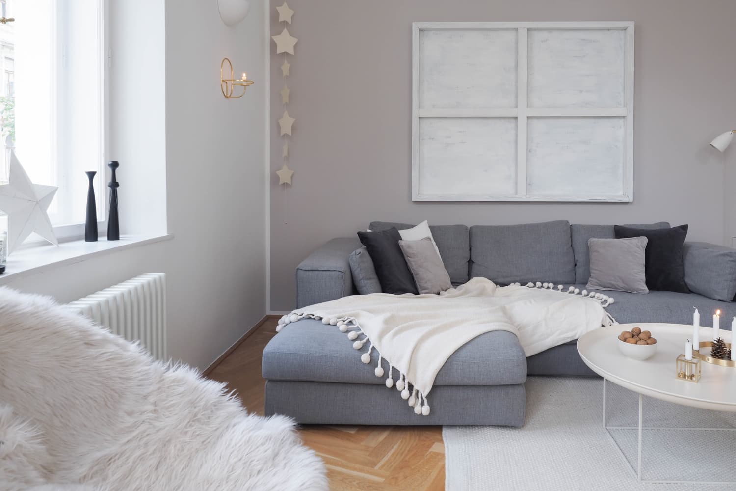 Is Hygge Still A Thing? We Investigate. Apartment Therapy