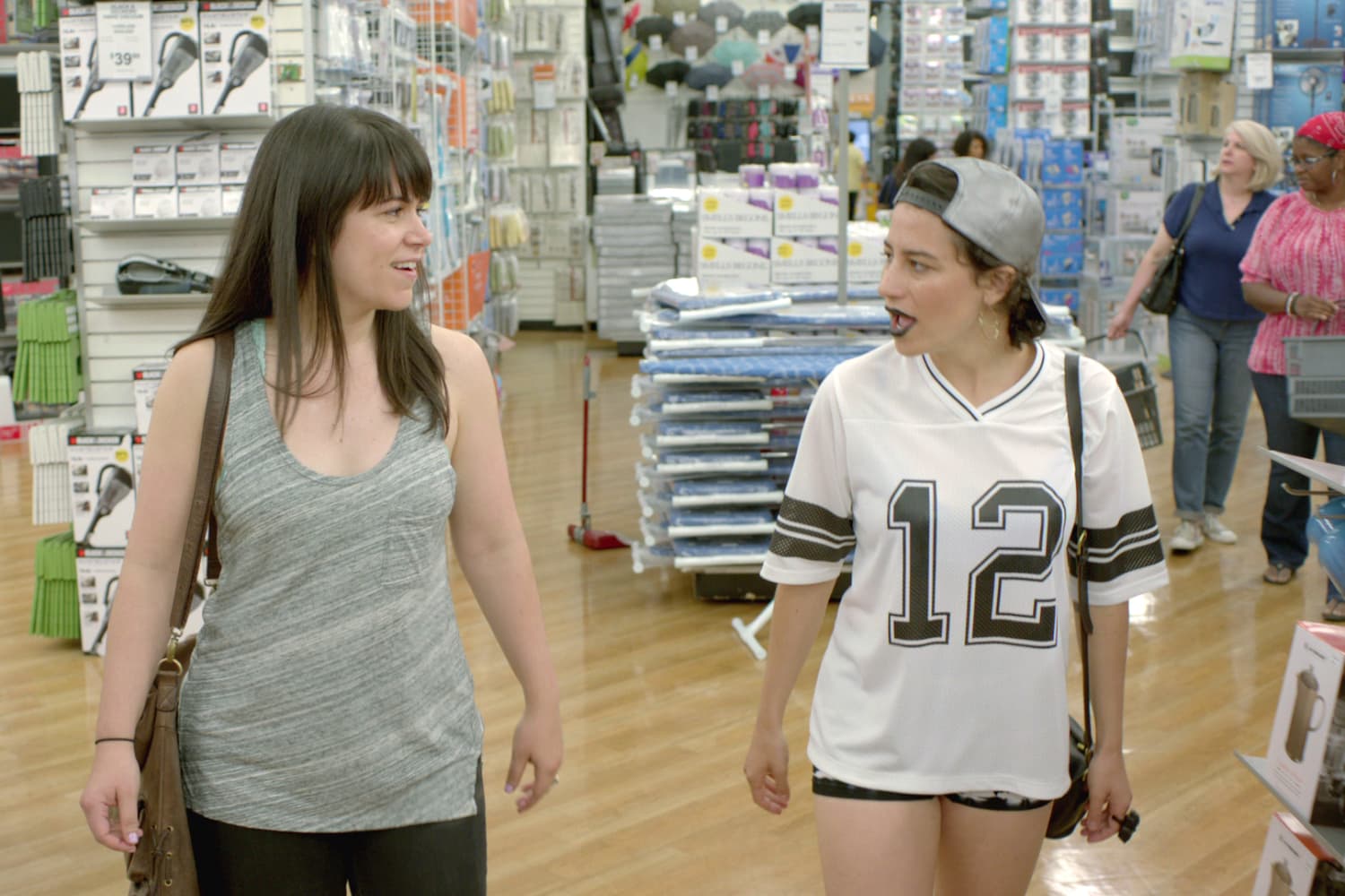 The Best Ways To Spend Your Bed Bath & Beyond Coupons, According to