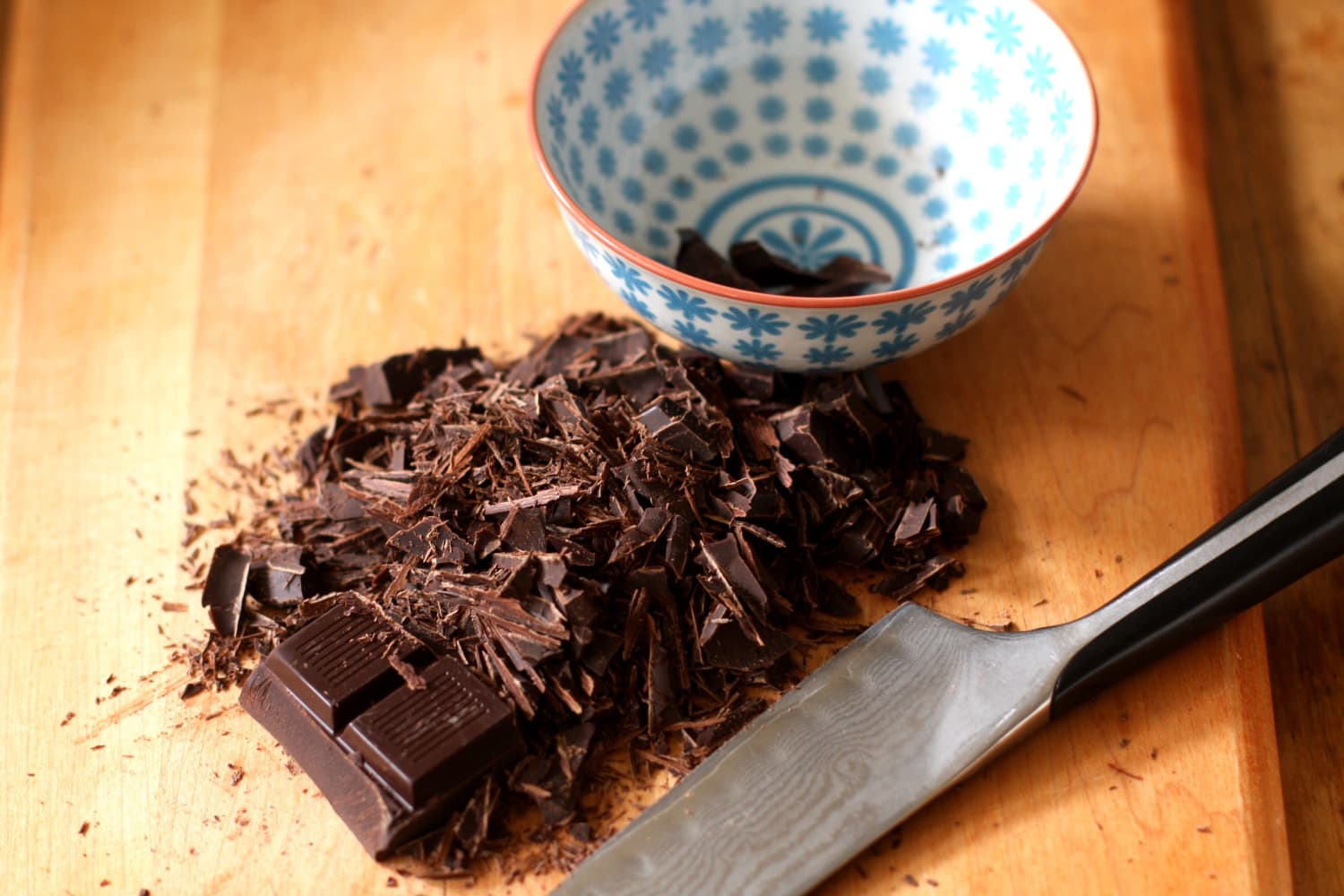 How to Remove Chocolate from Upholstery & Clothes Apartment Therapy