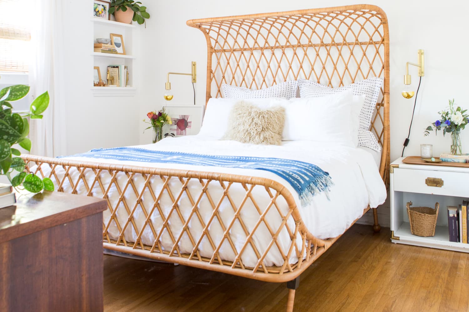 conforma care sleep therapy mattress