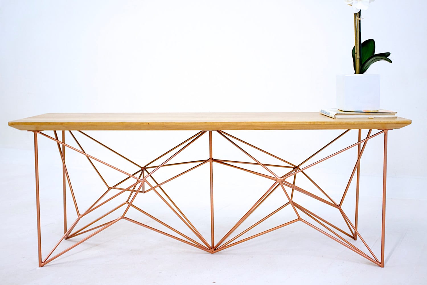 The Best Furniture Shops on Etsy Apartment Therapy