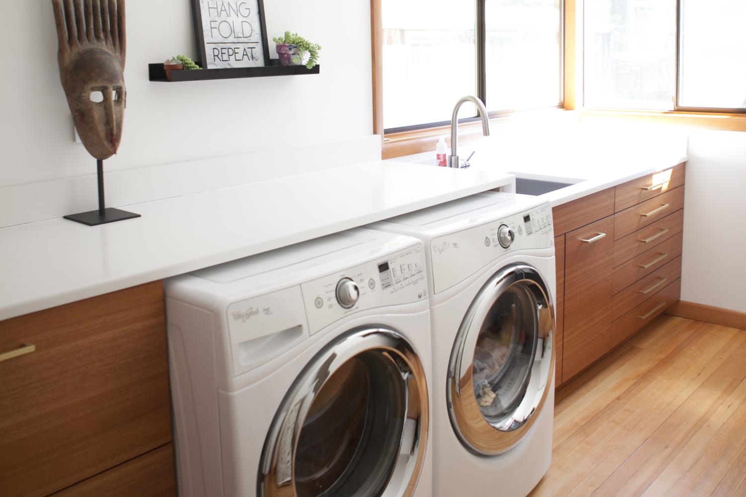 Can You Wash Cleaning Towels and Rags With Clothes? Apartment Therapy