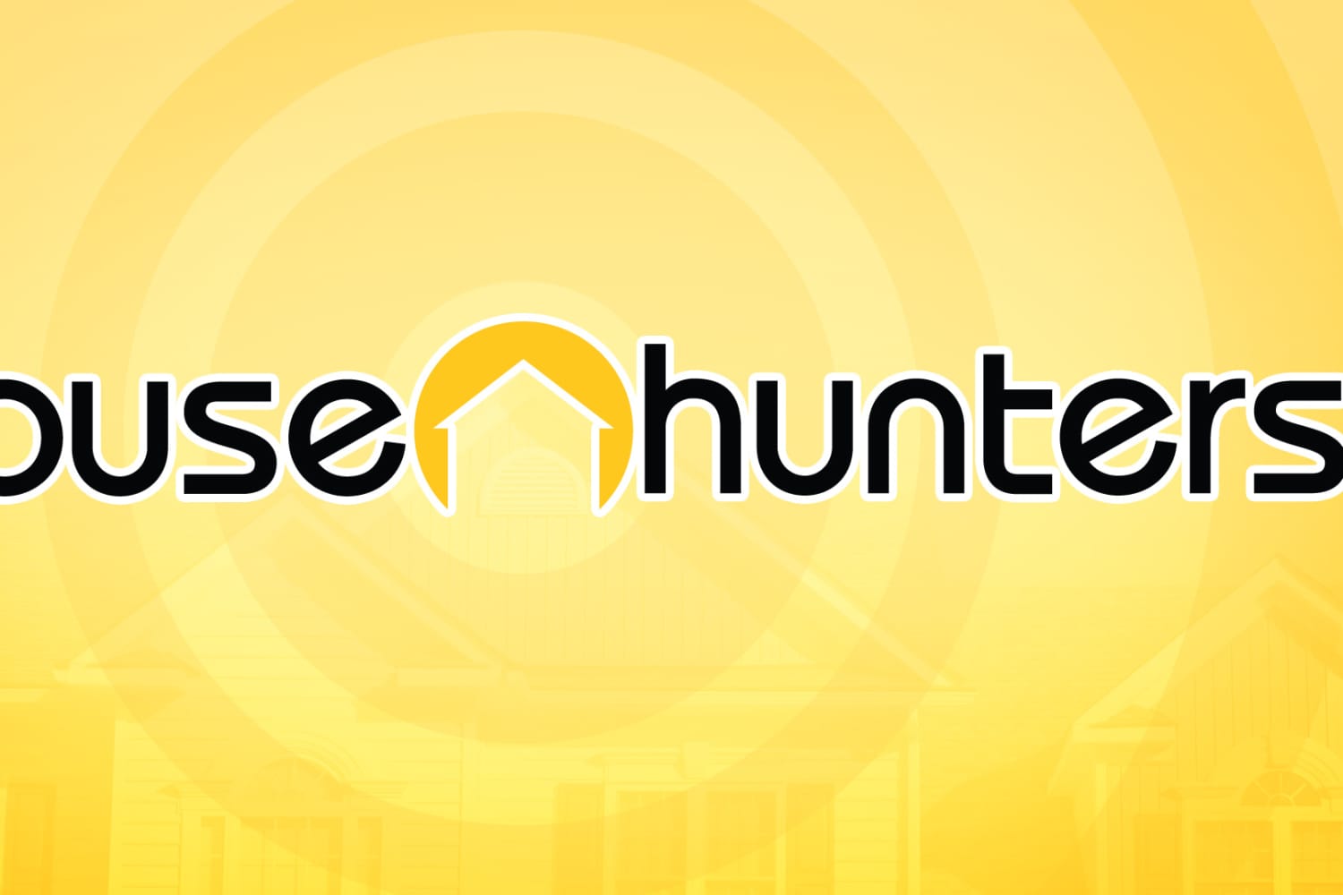 Here’s Exactly What It’s Like to Be on House Hunters Apartment Therapy