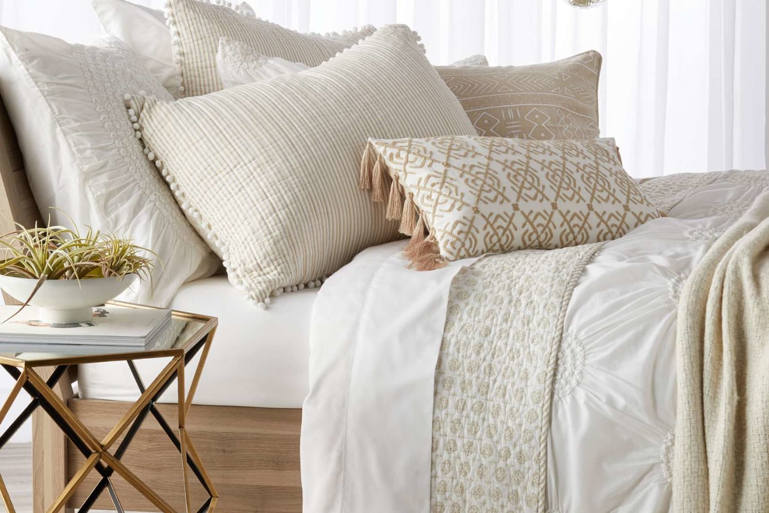 Nordstrom Home Decor Sale Best Discounts 50 Percent Off Apartment Therapy