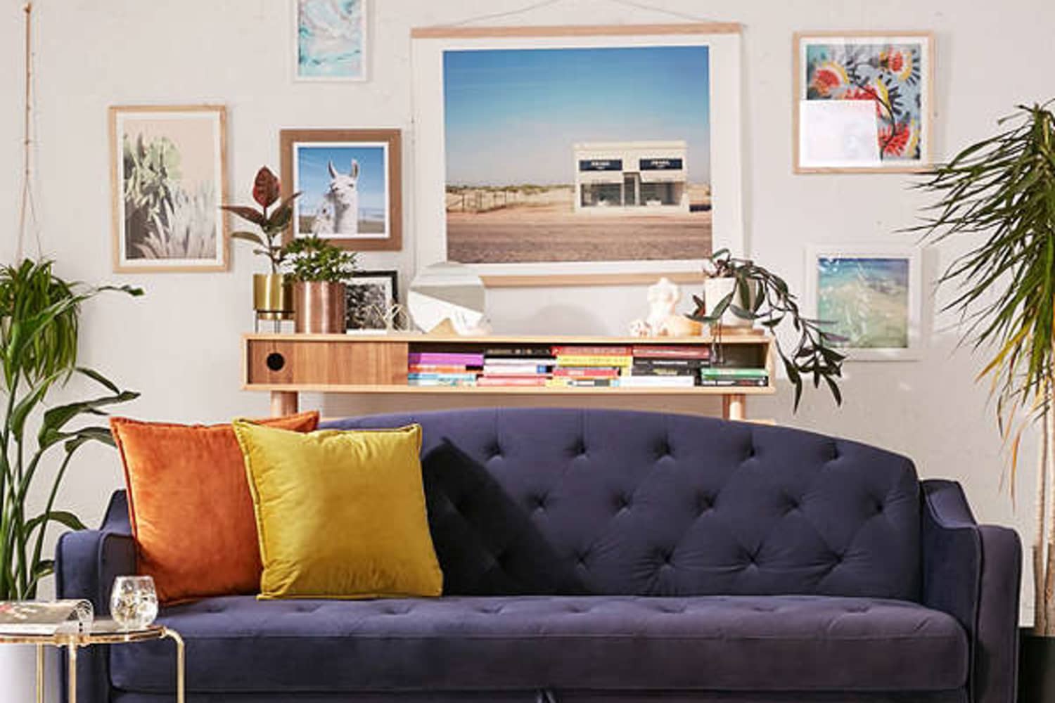 Urban Outfitters Cyber Monday Sale 2017 Best Deals Apartment Therapy