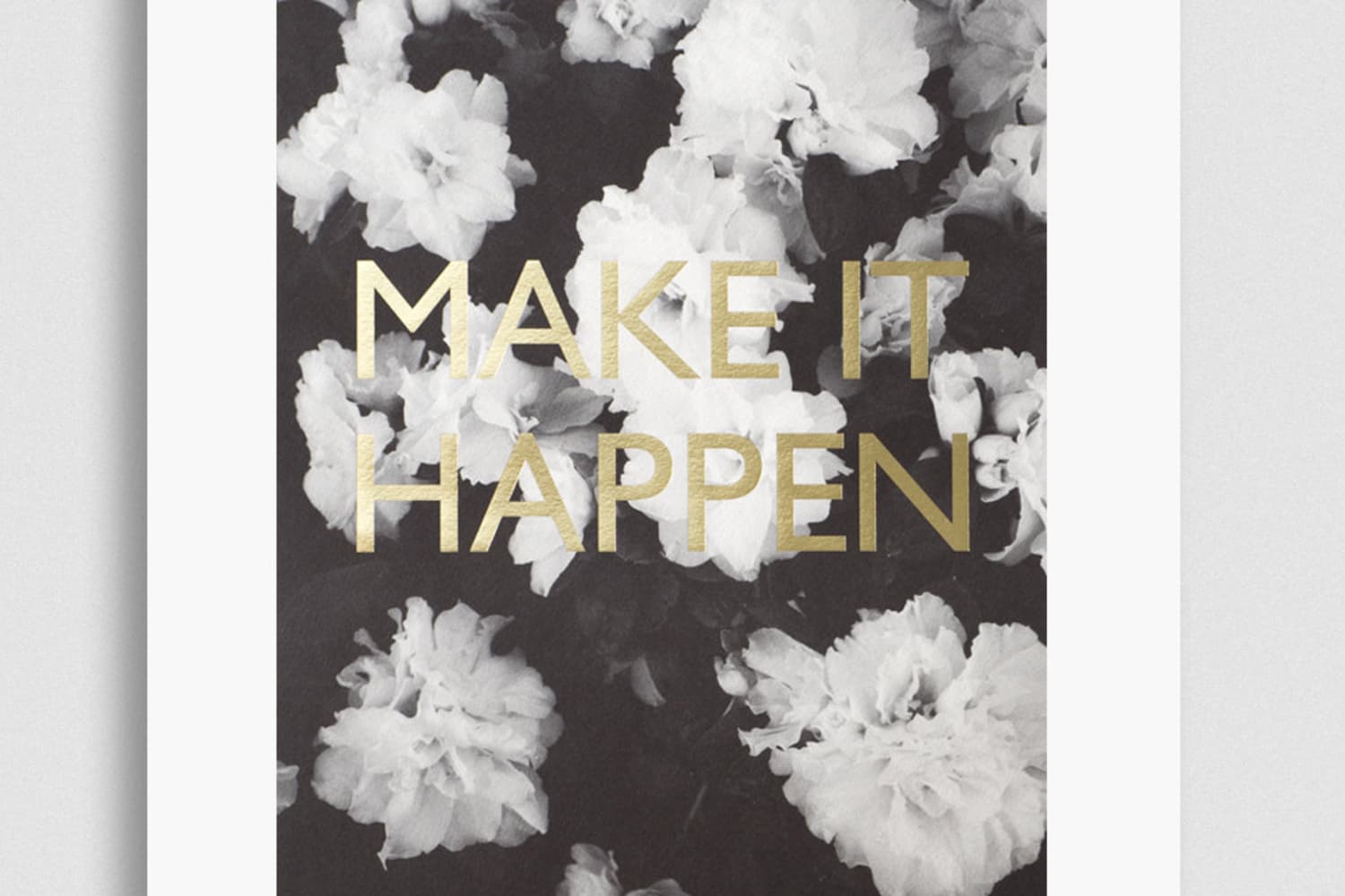 The Best Art Prints on Etsy, All Under 25 Apartment Therapy