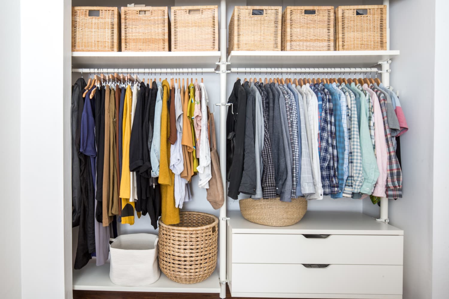 closet-sorting-tips-from-a-professional-stylist-apartment-therapy
