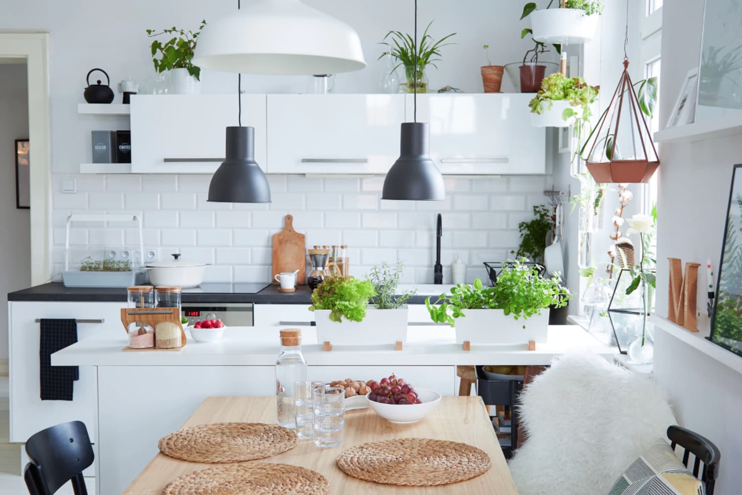 Best IKEA Home Products Editor Picks Apartment Therapy