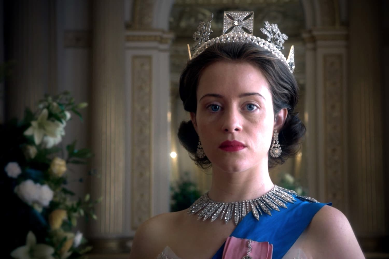 Netflix The Crown Season 2 Streaming, Season 1 Recap | Apartment Therapy