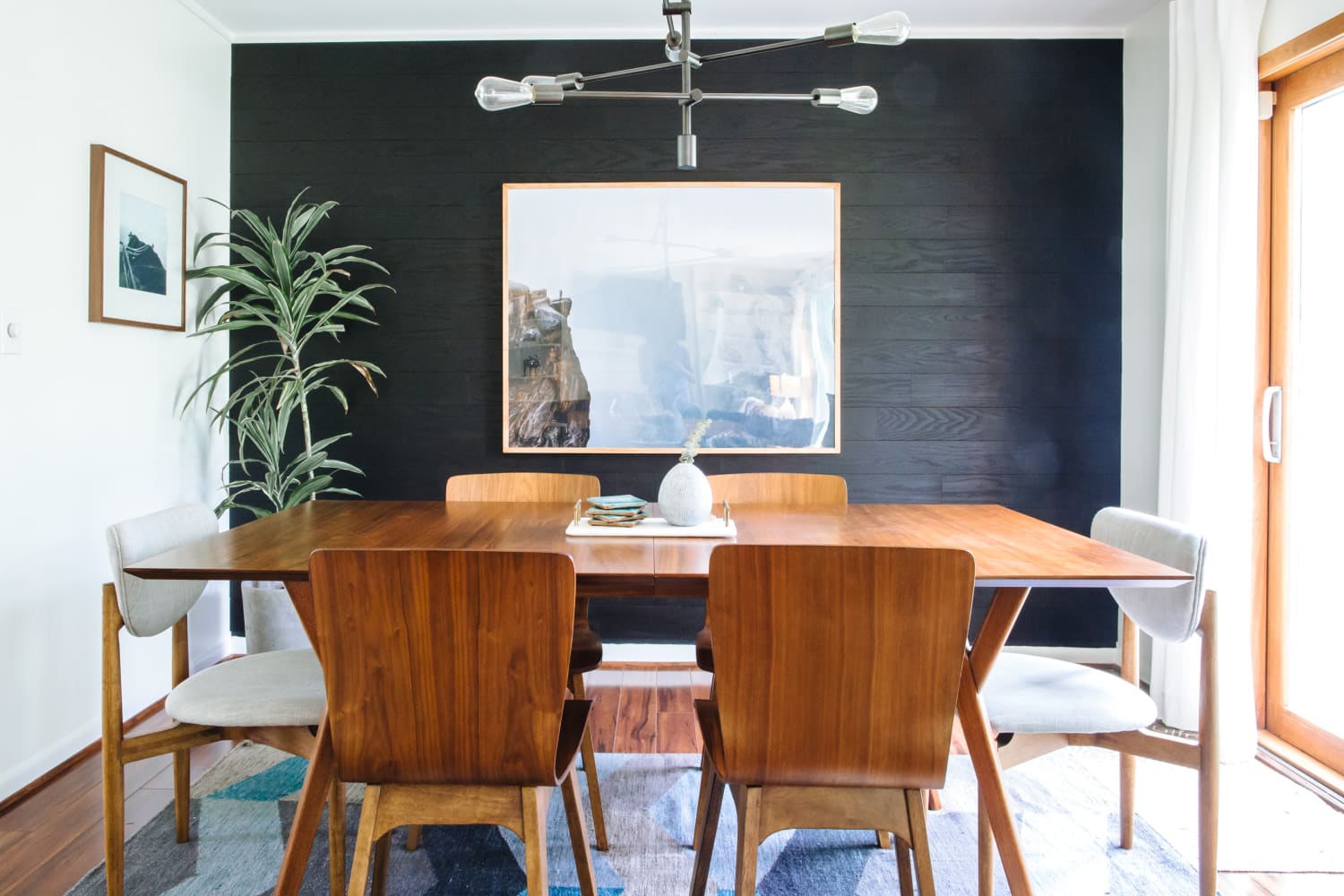 January Cure 2018 Assignment 6 Declutter Paper Apartment Therapy