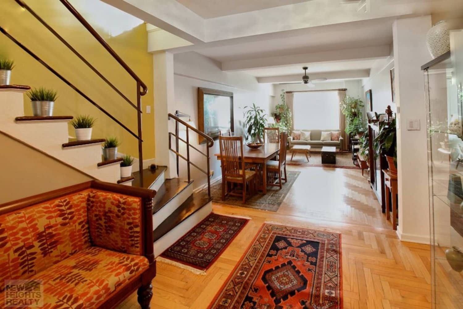Lin manuel miranda house sales