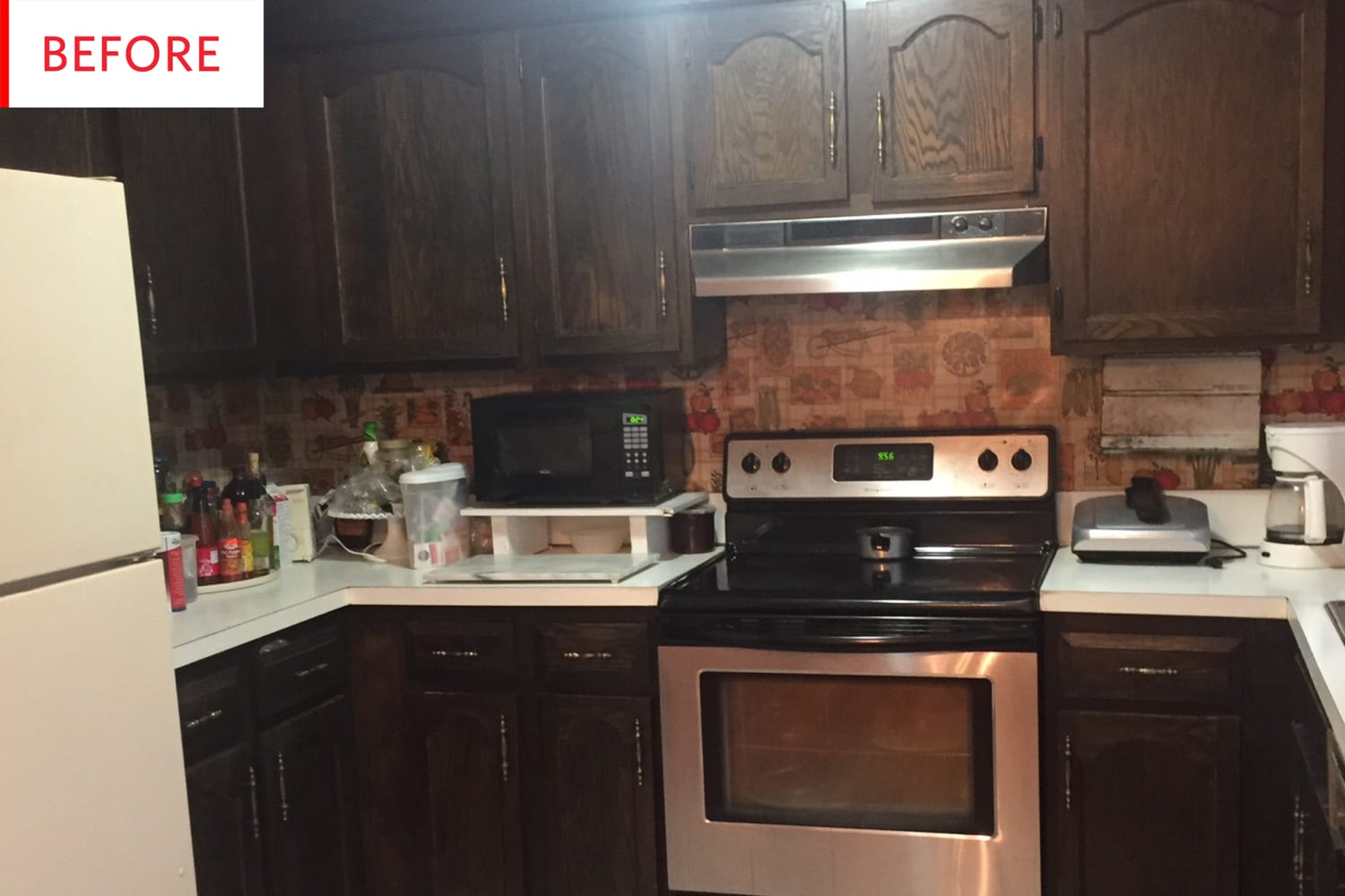 30 Apartment Balcony Ideas for Cozy Outdoor Moments on Any Budget