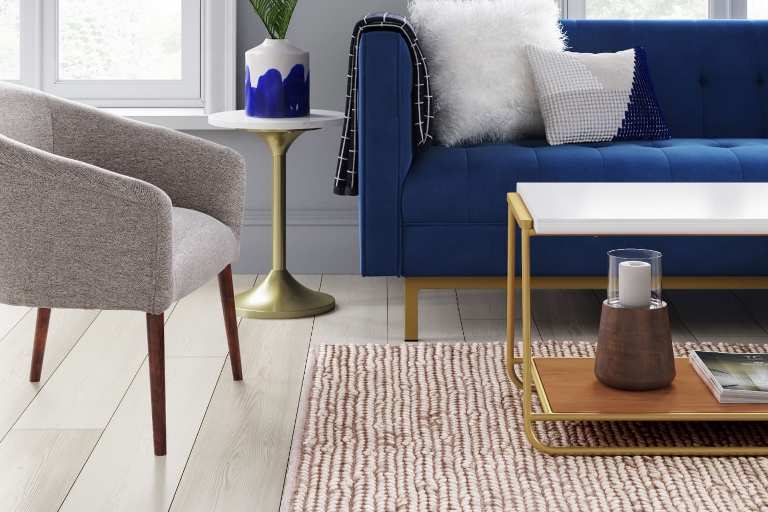 Presidents Day Sale Home Decor Furniture Apartment Therapy