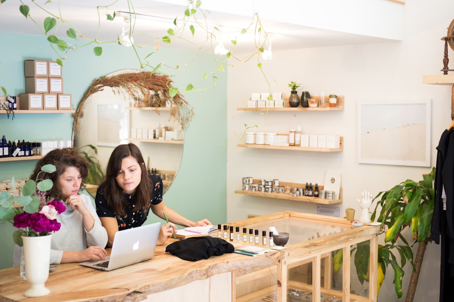 9 Stores With The Best Return Policy Apartment Therapy