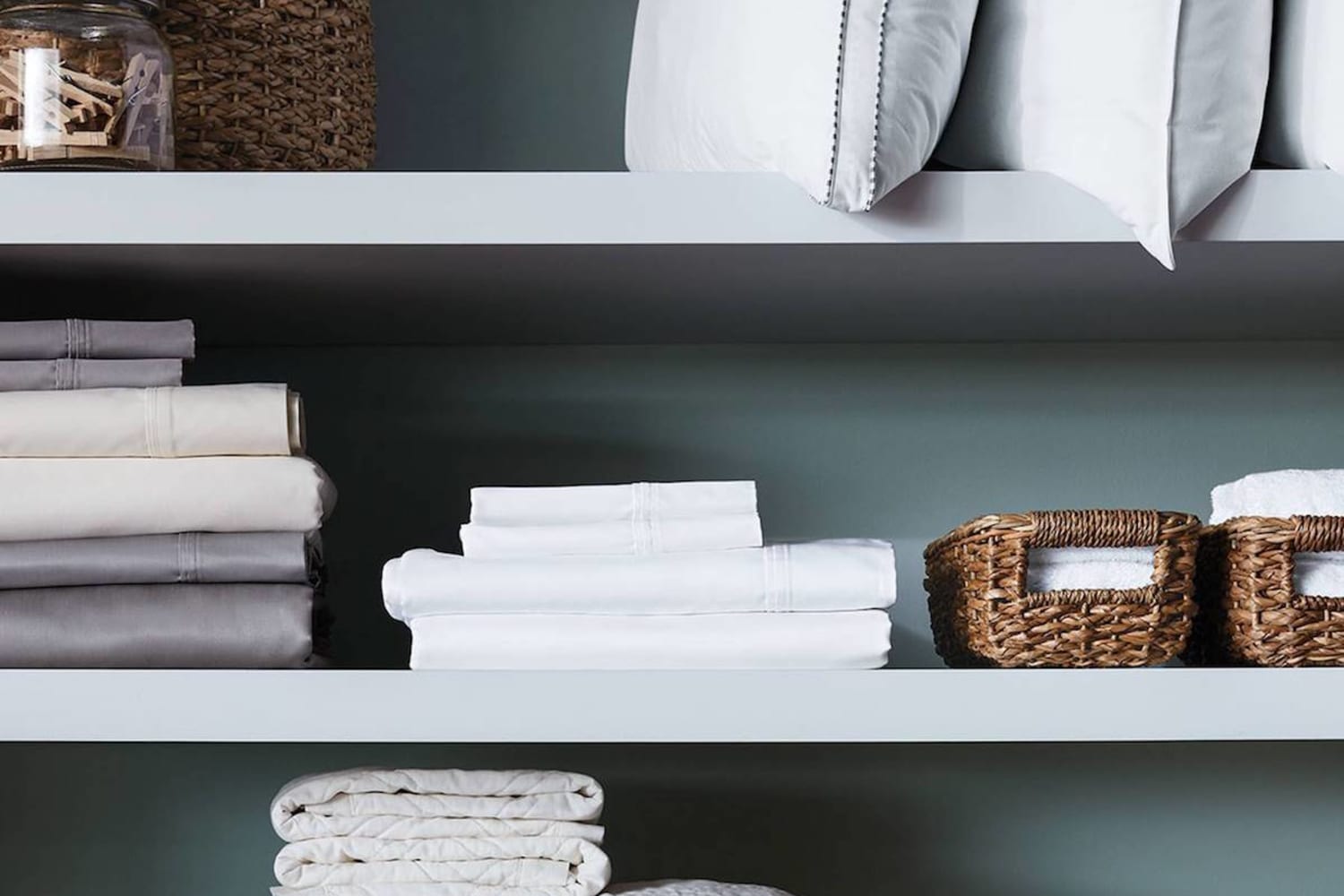 Target Bedding Bath Sale Best Sheets Deal Prices Apartment Therapy