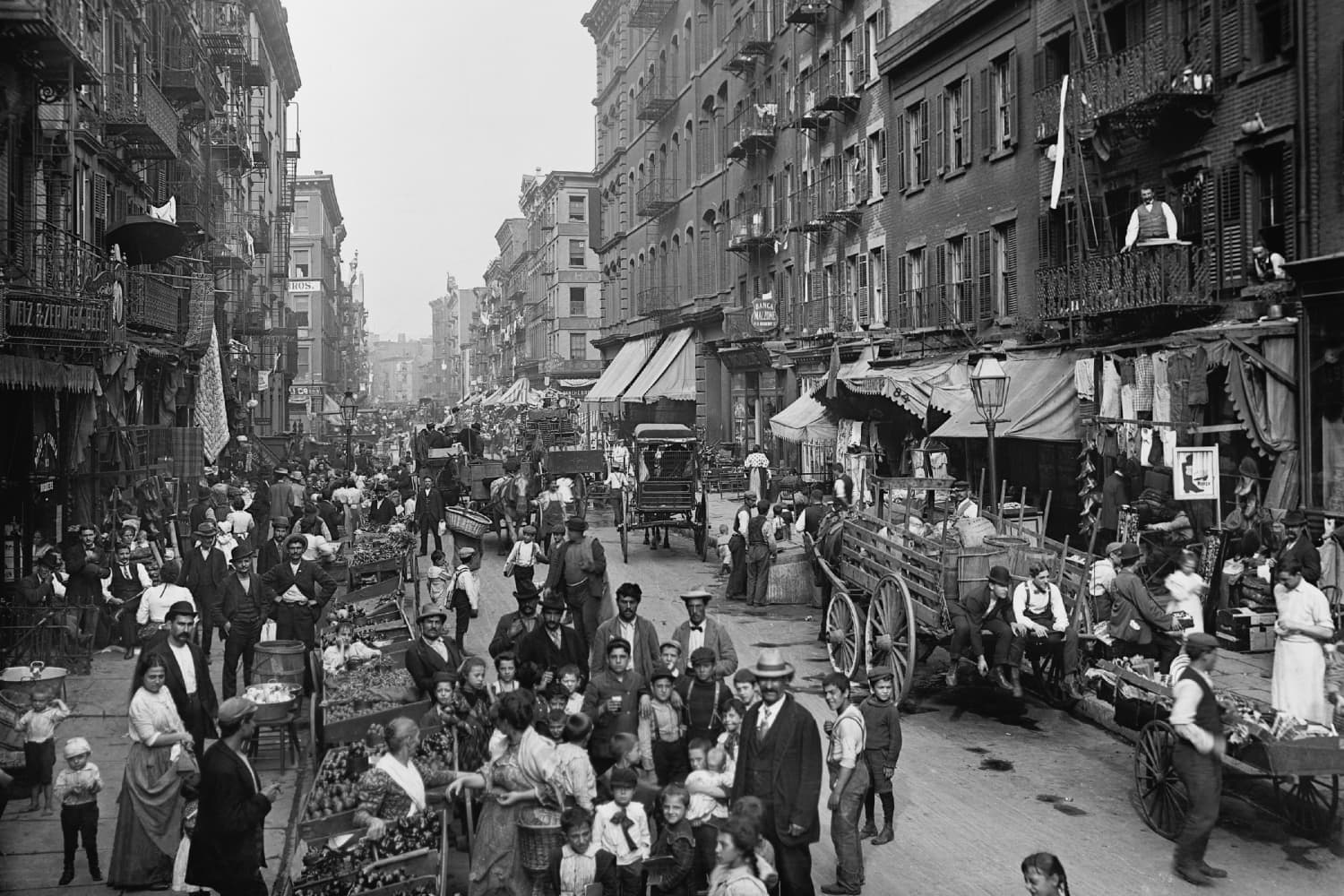 Vintage Home Rental Ads Weird Old Listings Apartment Therapy