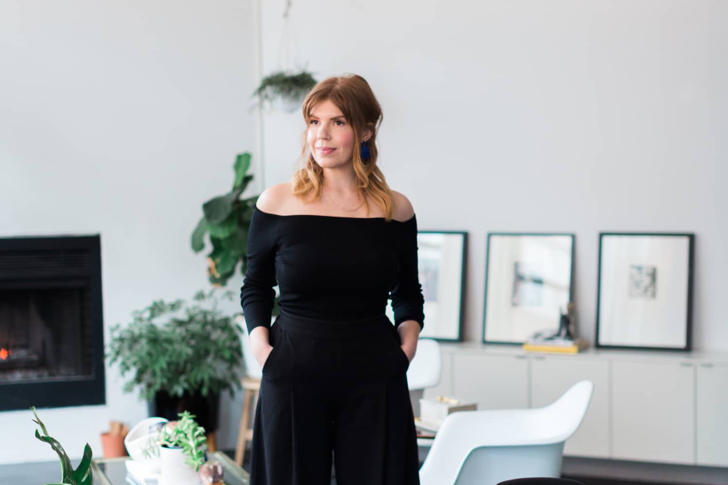 Should You Wash Clothes Before Wearing? Apartment Therapy