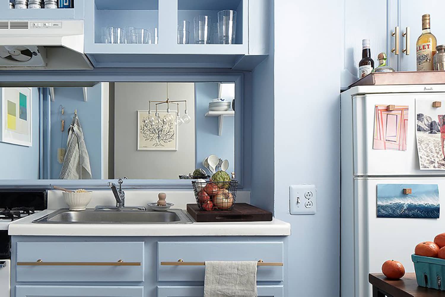 Decorating Ideas and Design | HGTV