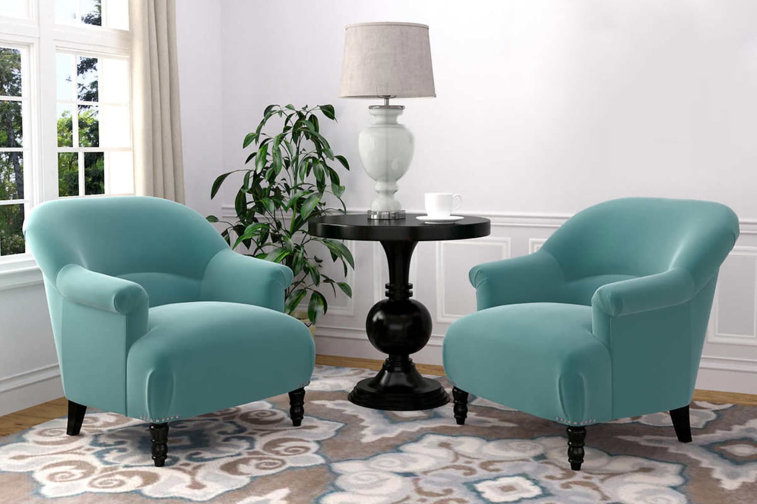 Costco Price Matching Best Buy, CVS, Home Depot Apartment Therapy