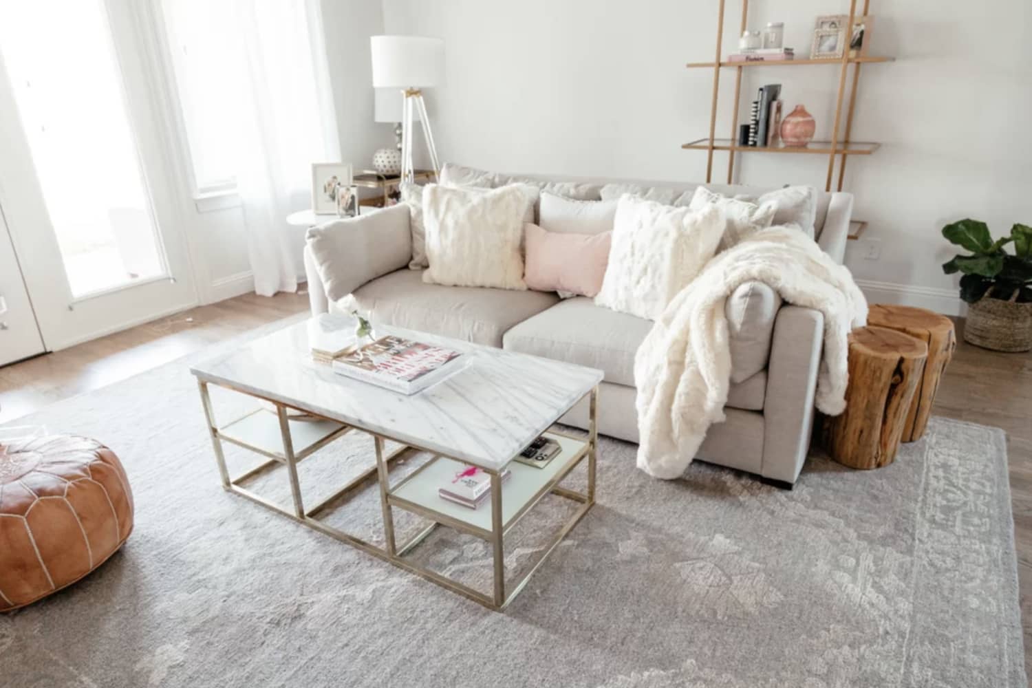 Wayfair Biggest Sale of the Year 2018 Best Deals Apartment Therapy