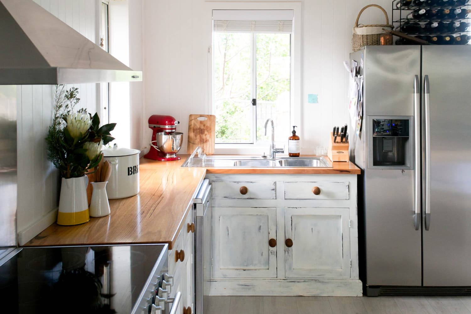 Convection vs Conventional Oven Pros, Cons Apartment Therapy