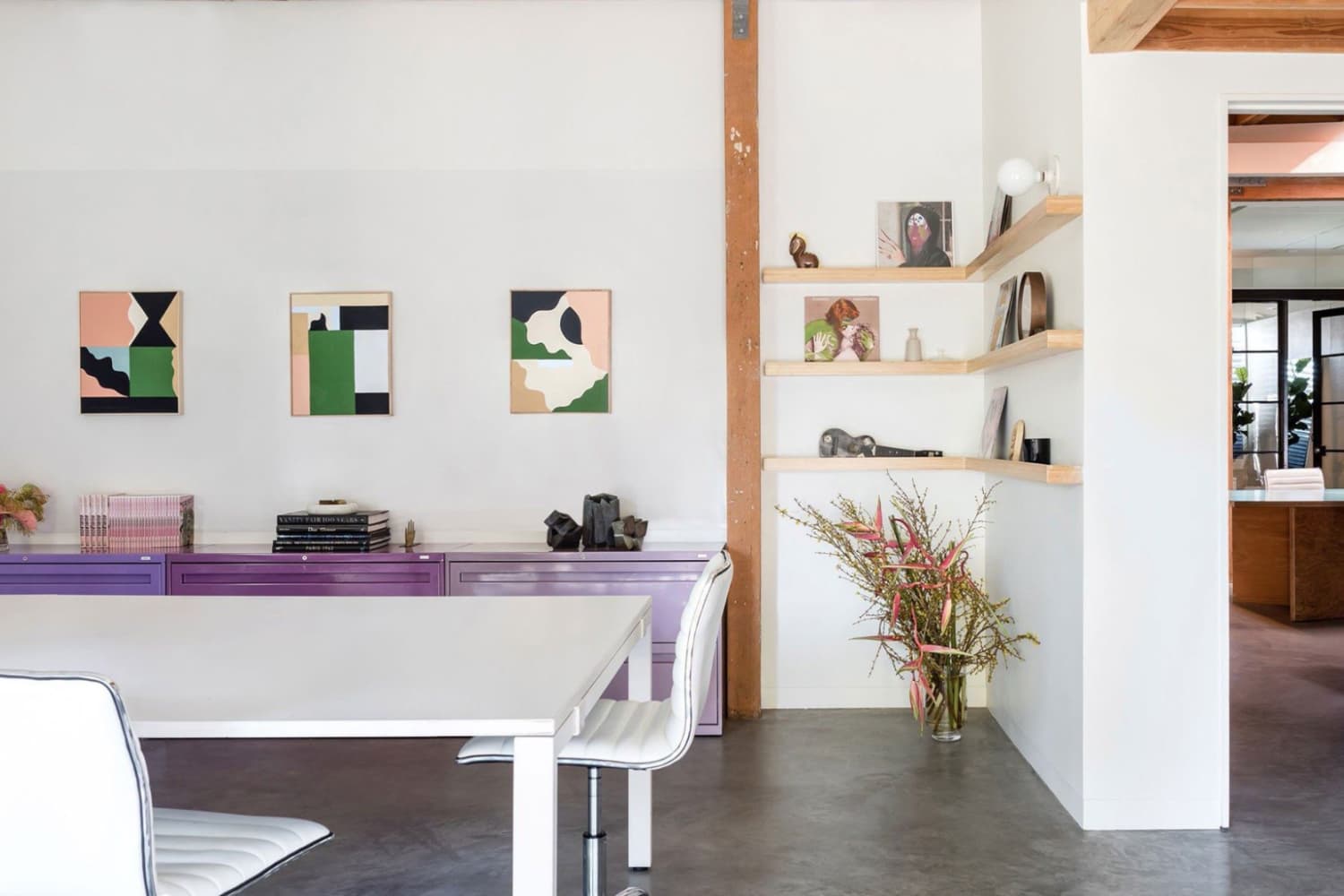 plasti dip kitchen Wallpaper Resume