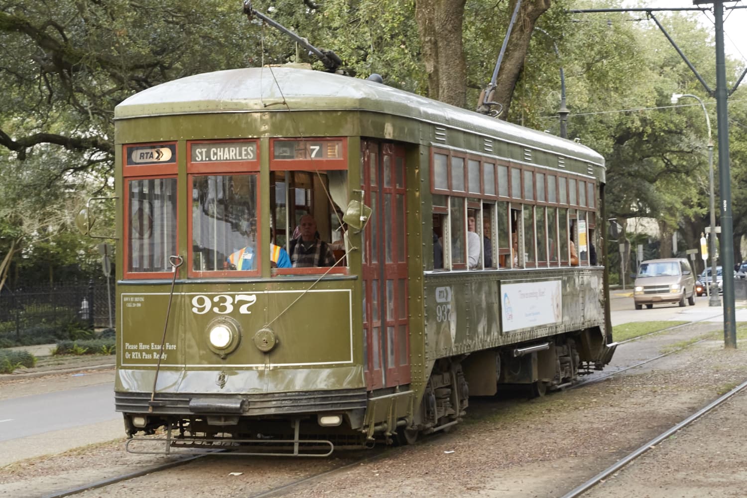 Moving to New Orleans What It’s Really Like Apartment Therapy