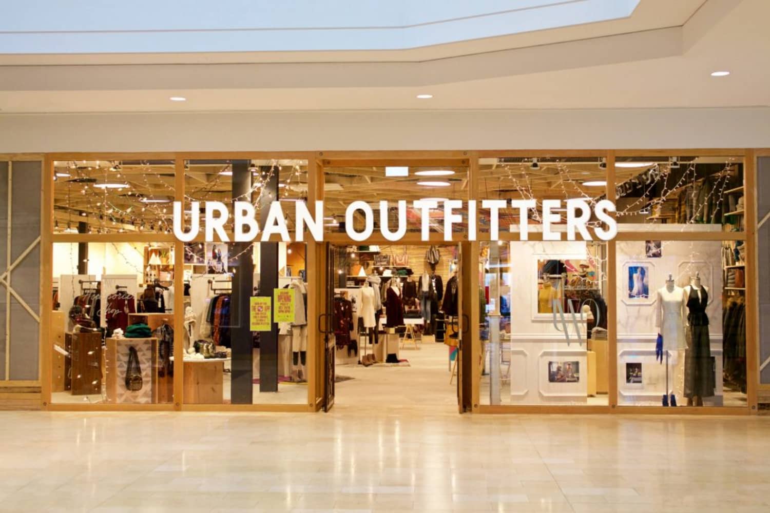 Urban Outfitters Is Having A Memorial Day Sale | Apartment Therapy