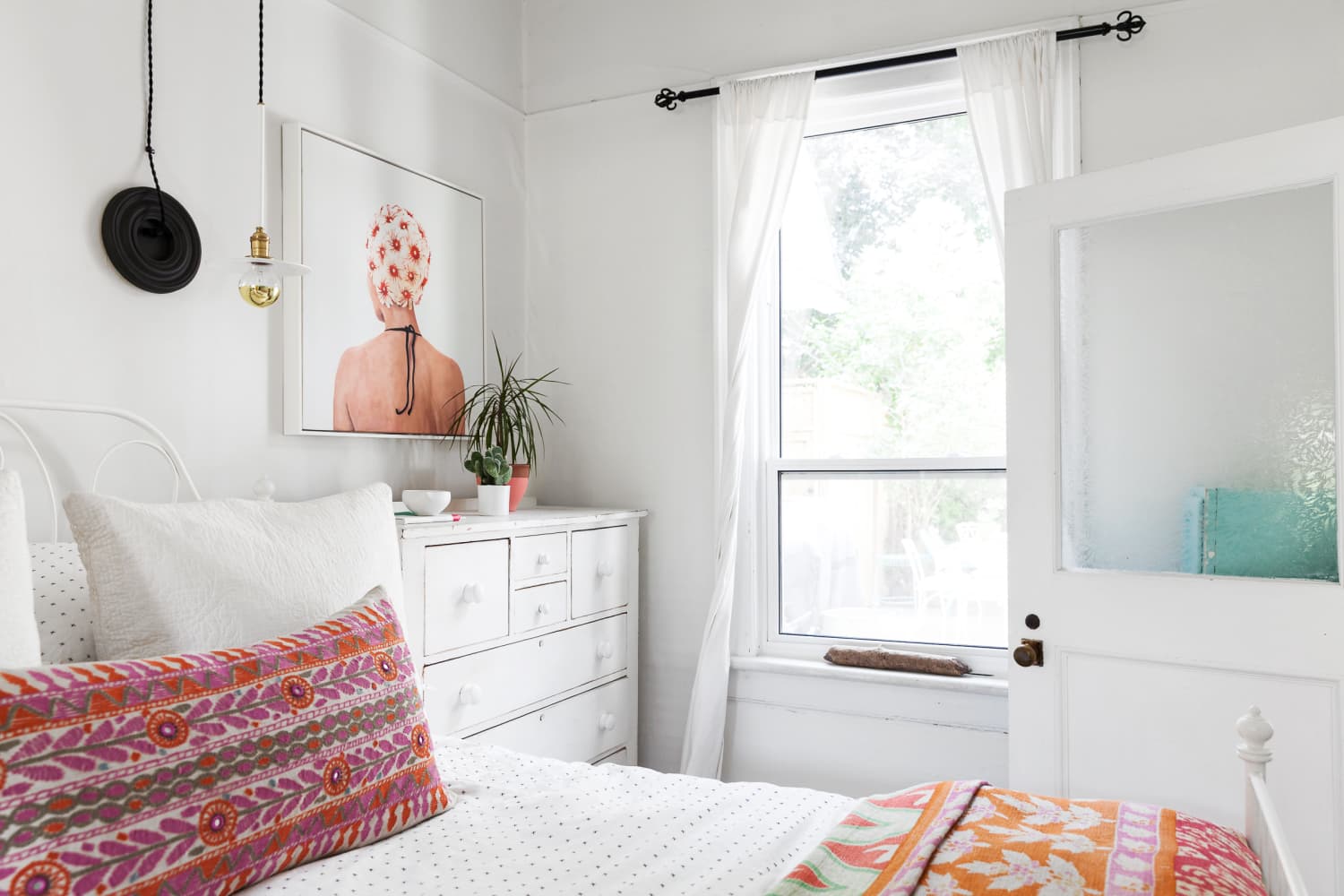 Allergy Relief Tips for Cleaning at Home Apartment Therapy