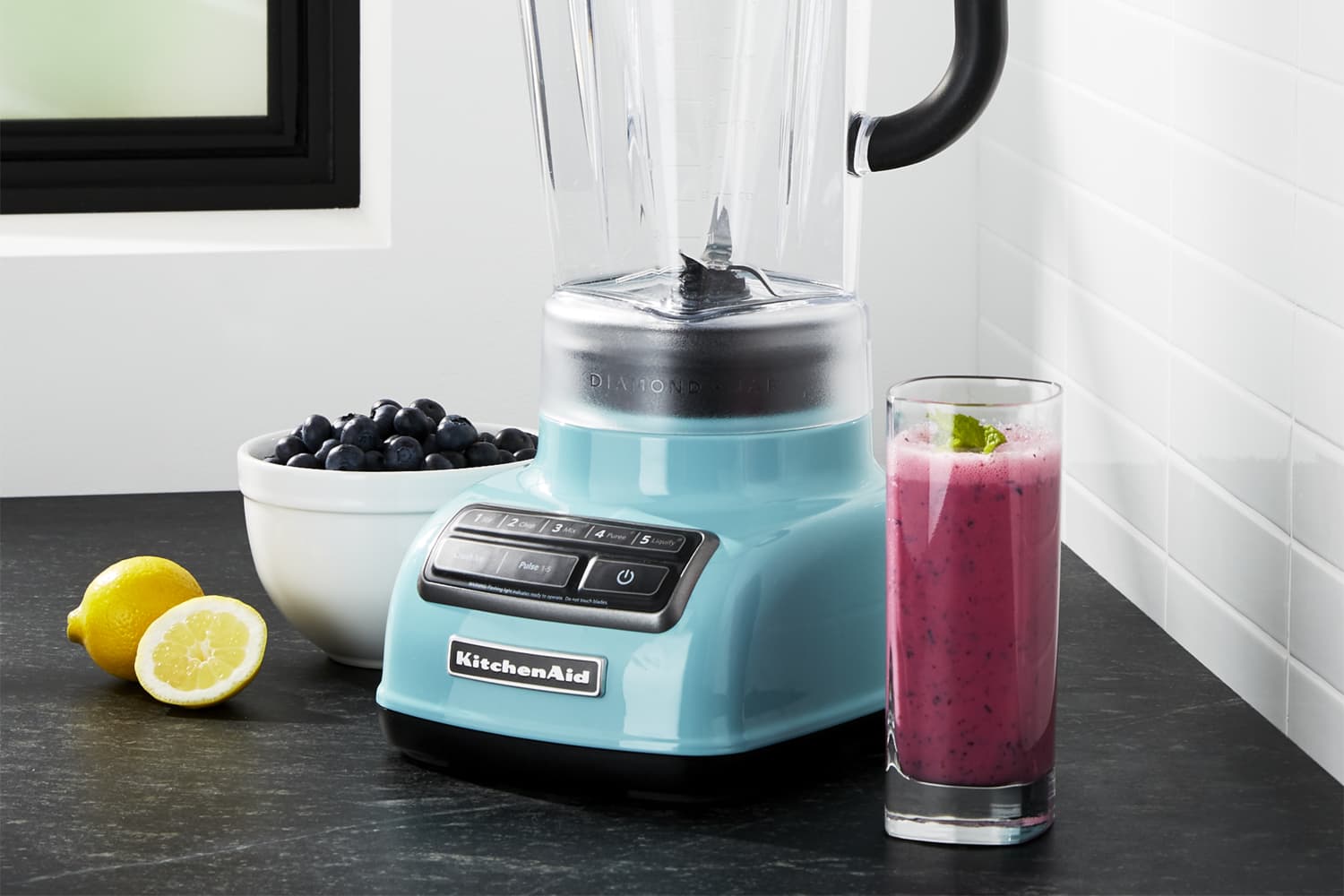 Best smoothie maker 2018 discount