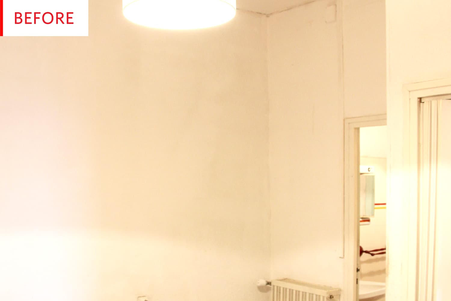 Farrow and Ball Blue Bedroom Paint Color Apartment Therapy