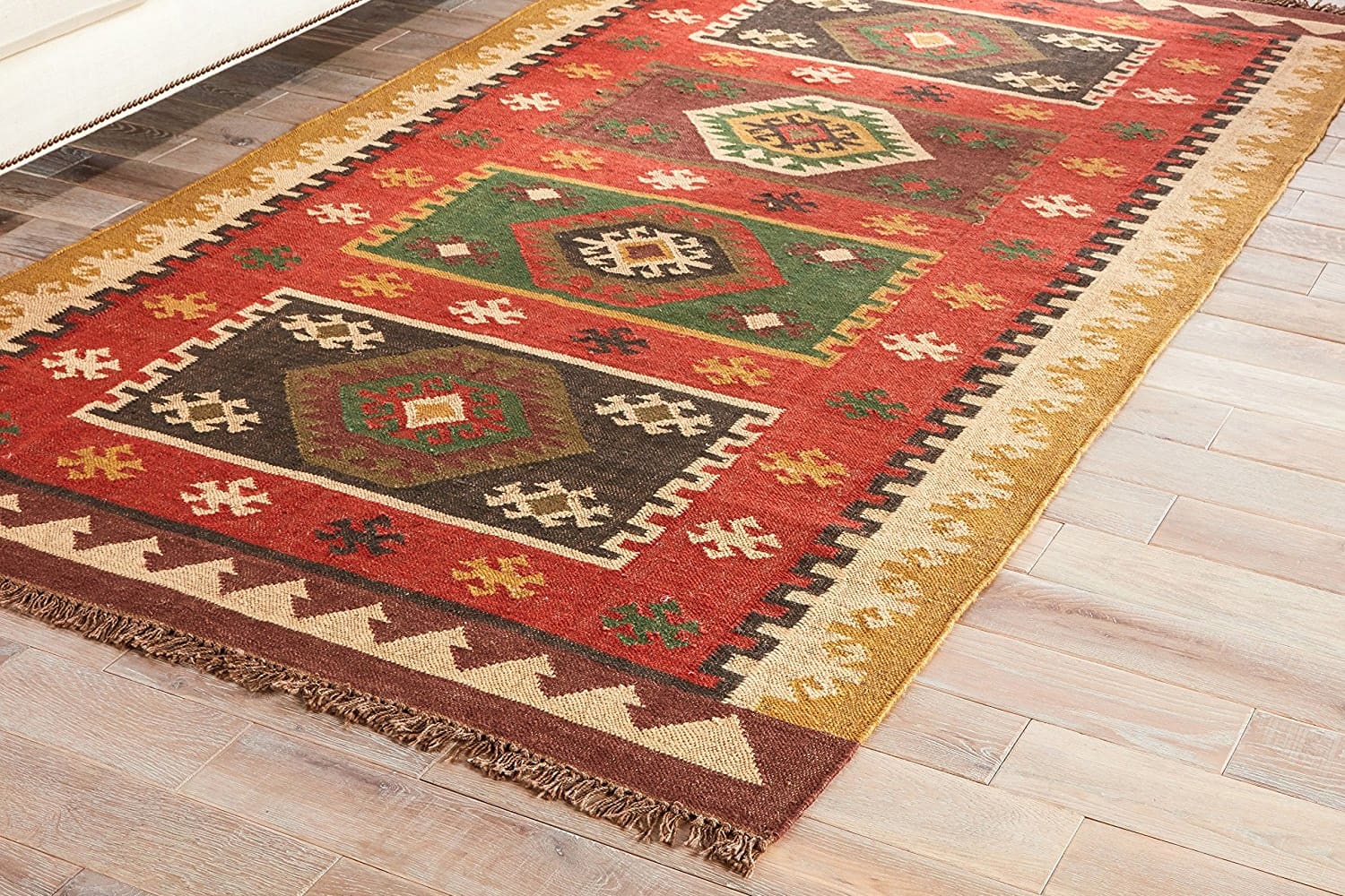 Amazon Home Memorial Day Rug Sale Top Picks Apartment Therapy