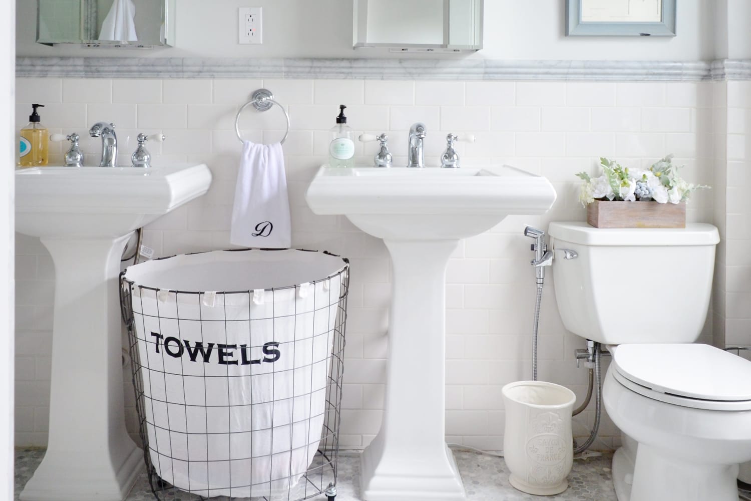 how-often-should-you-wash-towels-apartment-therapy