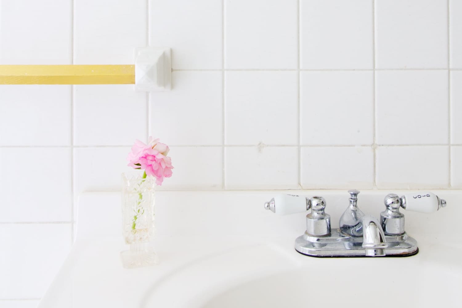 Target Bathroom Ideas Best Cheap Products Apartment Therapy