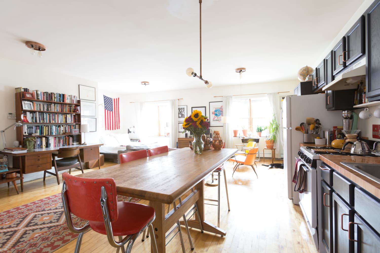 The Best July 4th Home Sales Deals and Discounts Apartment Therapy