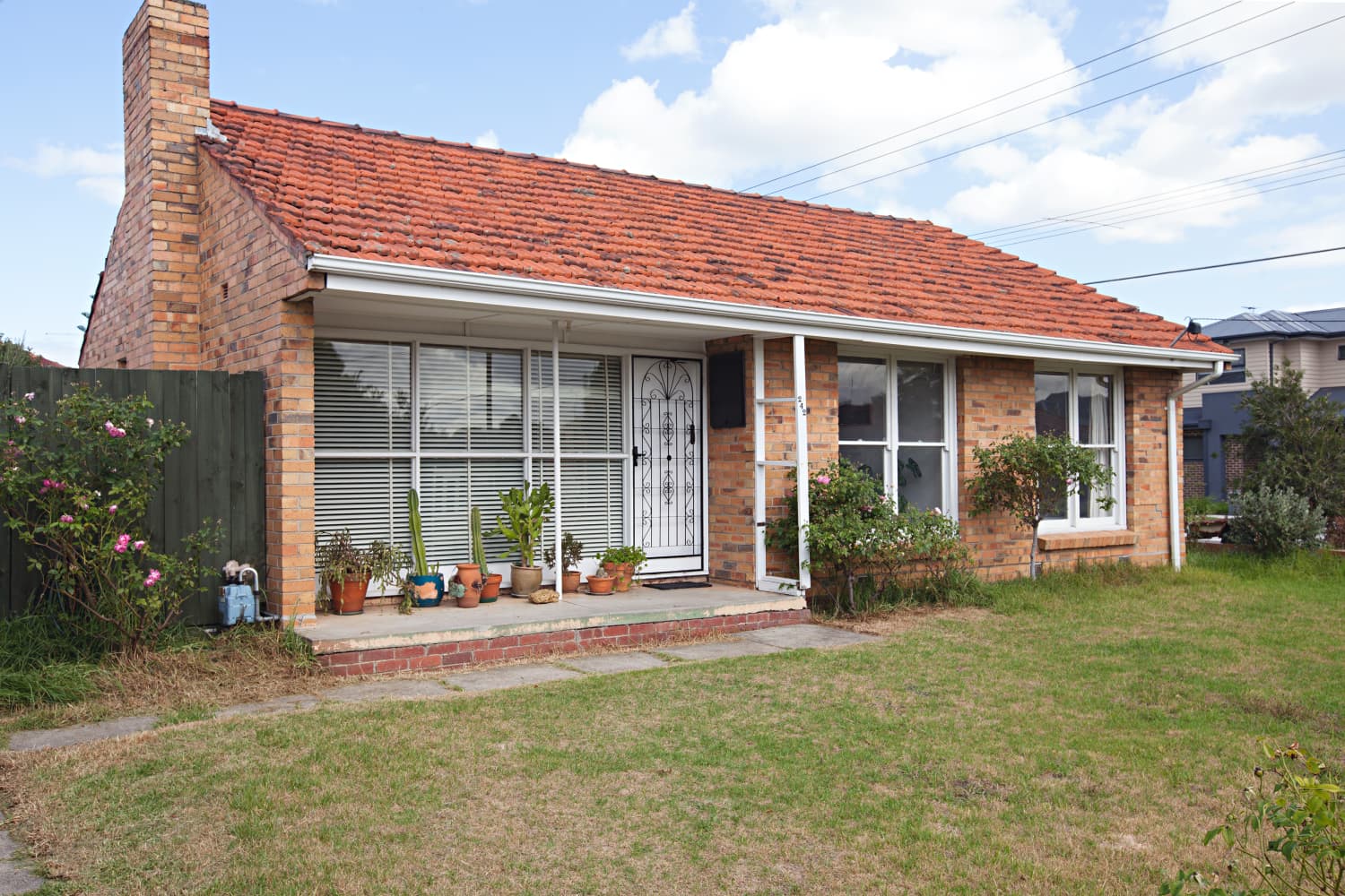 Flipping Houses Why You Won't Make Money Apartment Therapy