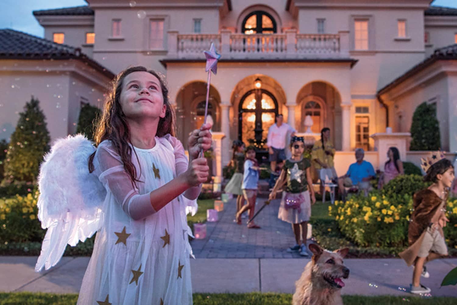 how much would it cost to live at disney world